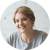 Hannah Harrison