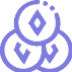 Multichain enabled