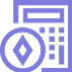 Payment integration