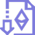 Full data ownership